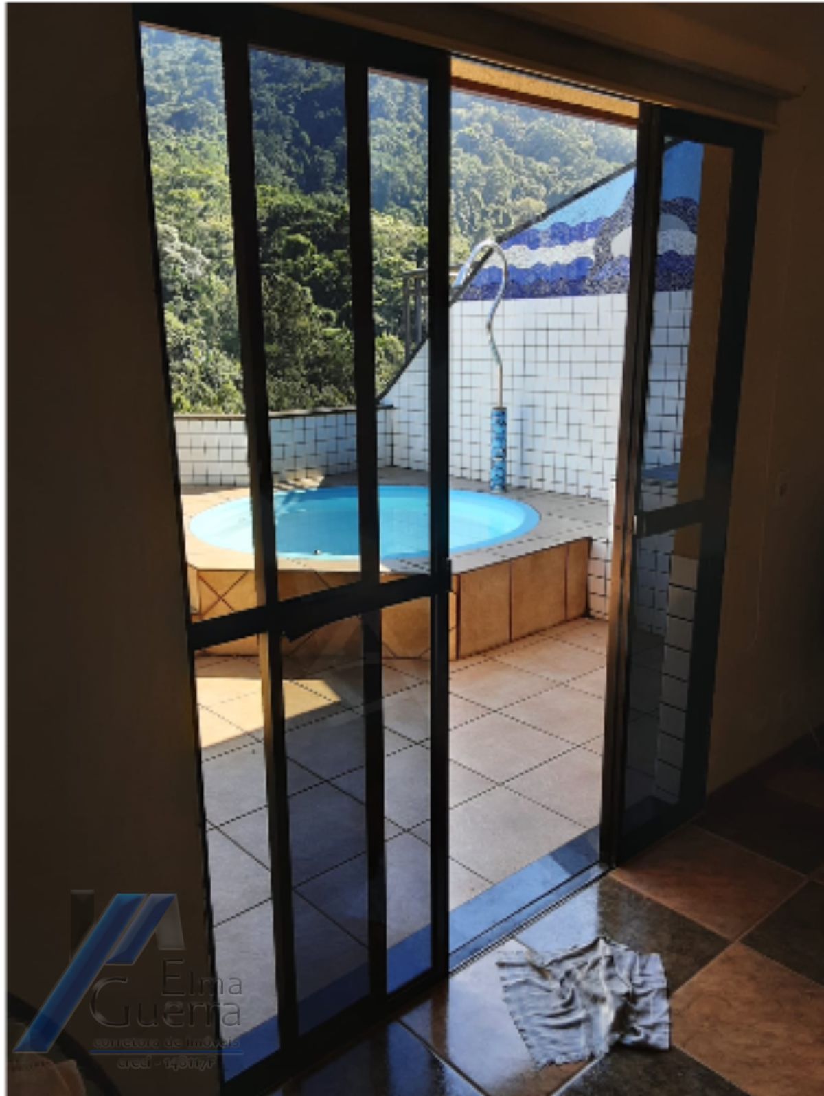 Apartamento, 2 quartos, 76 m² - Foto 35