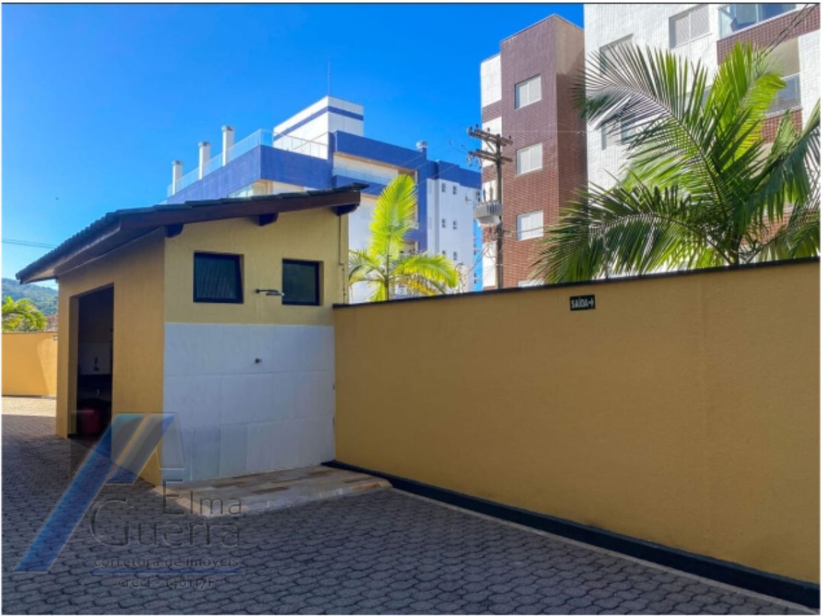 Apartamento, 2 quartos, 76 m² - Foto 4