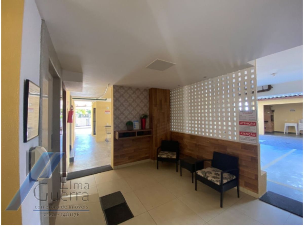 Apartamento, 2 quartos, 76 m² - Foto 9