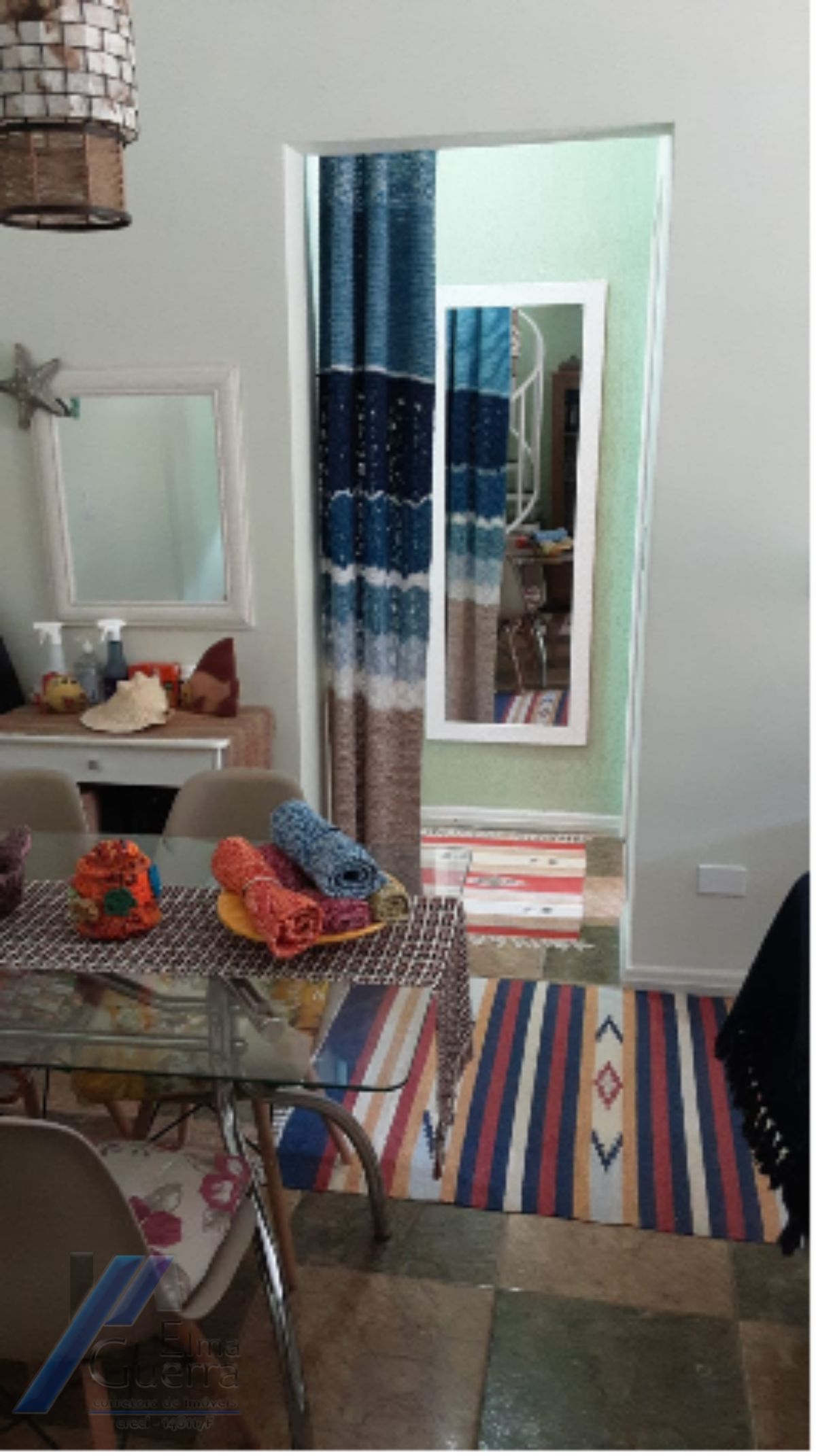 Apartamento, 2 quartos, 76 m² - Foto 31