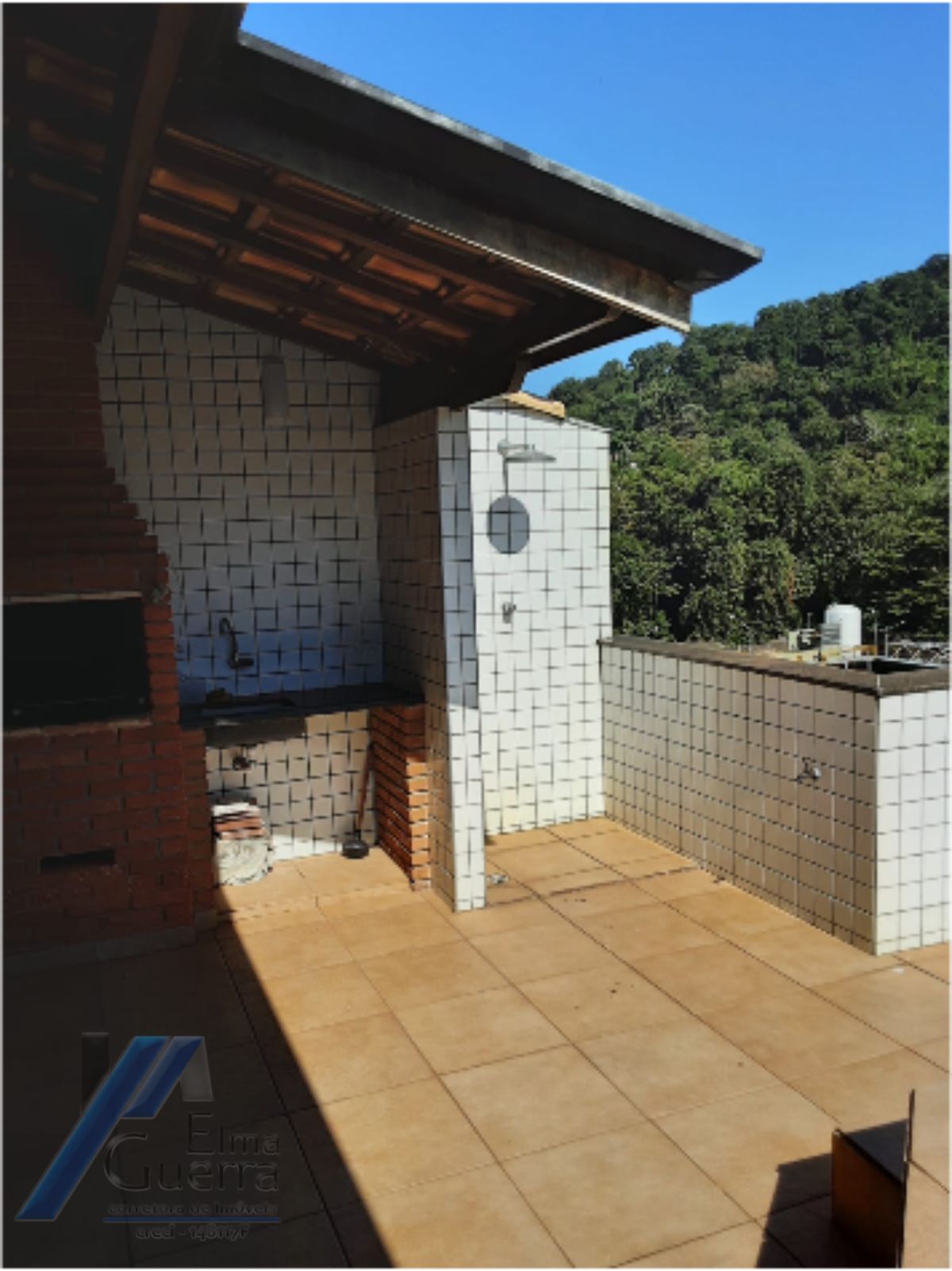 Apartamento, 2 quartos, 76 m² - Foto 13