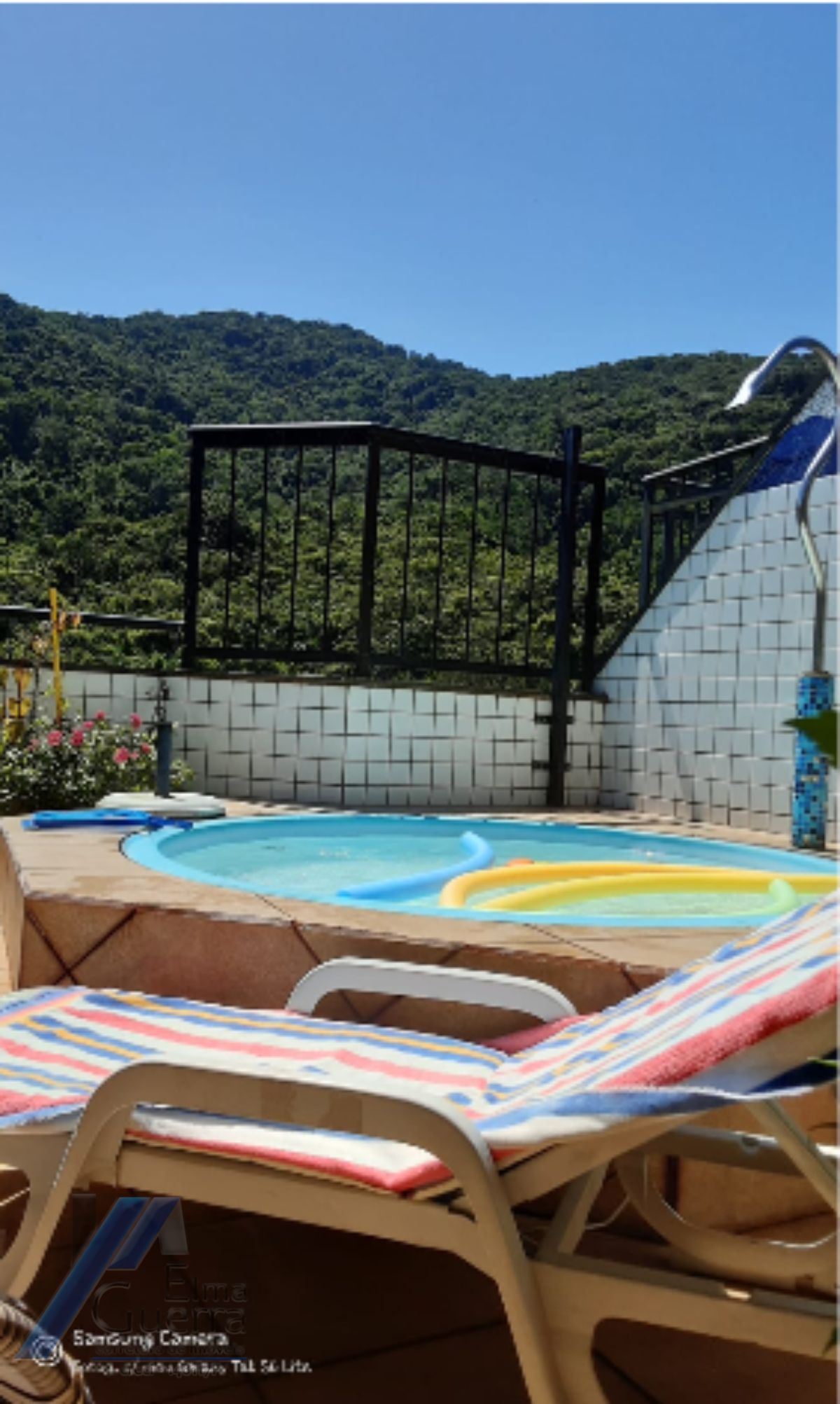 Apartamento, 2 quartos, 76 m² - Foto 32