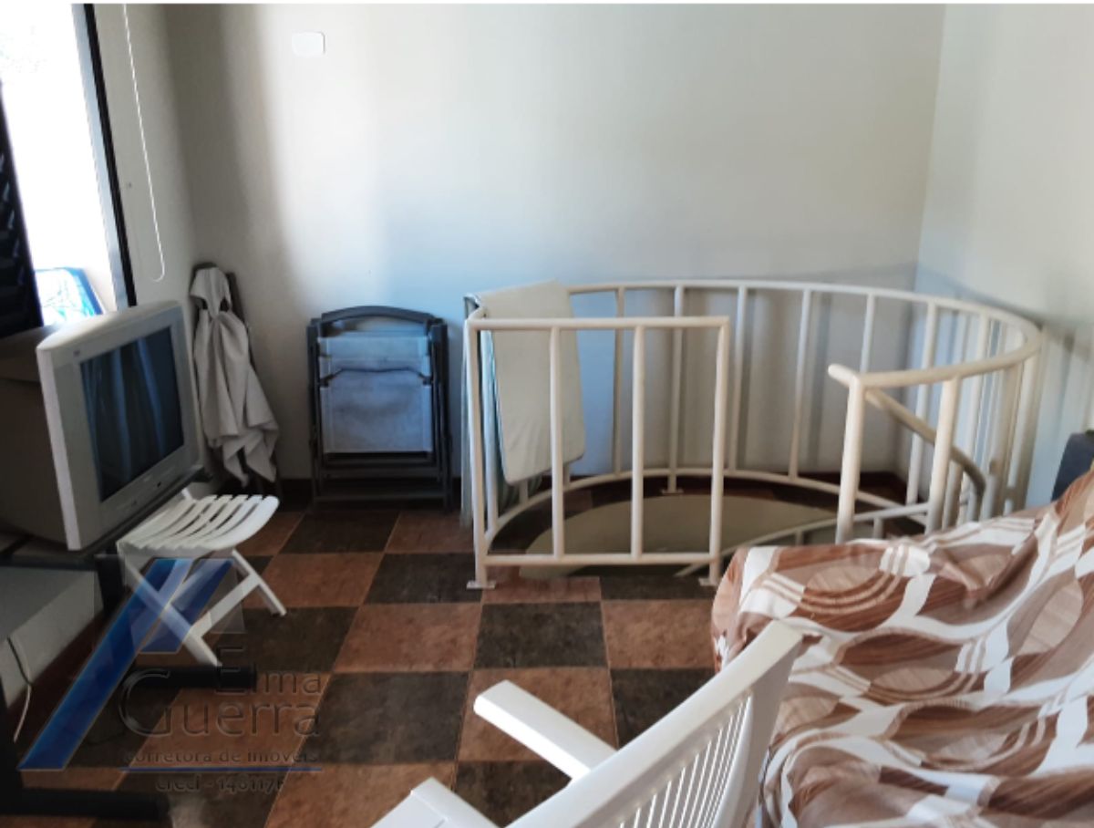 Apartamento, 2 quartos, 76 m² - Foto 20