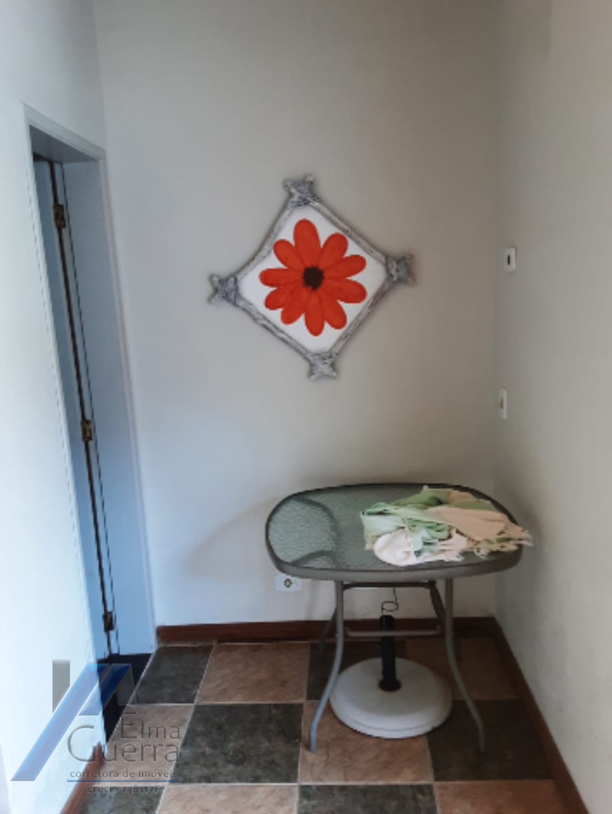 Apartamento, 2 quartos, 76 m² - Foto 29