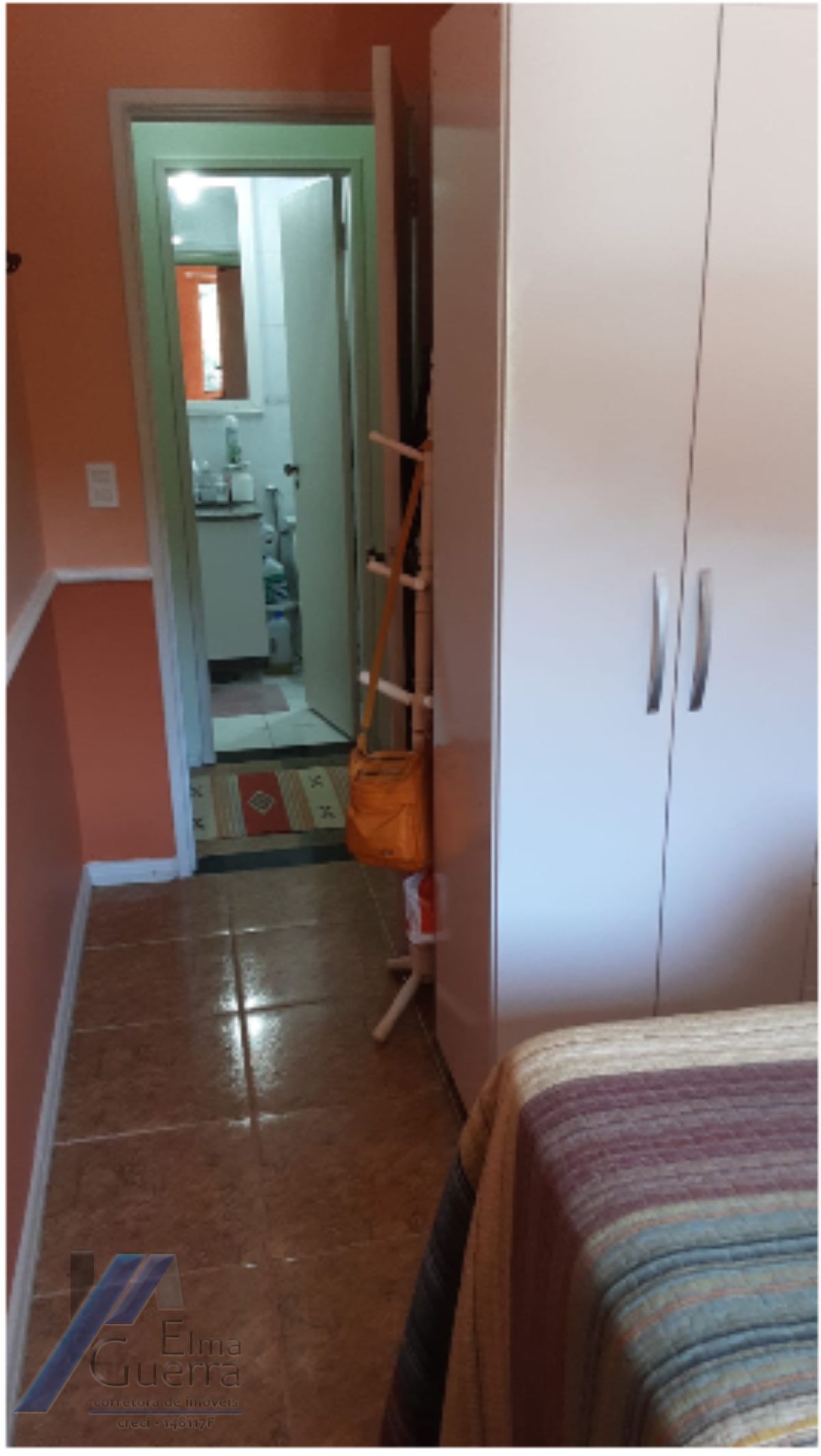 Apartamento, 2 quartos, 76 m² - Foto 33
