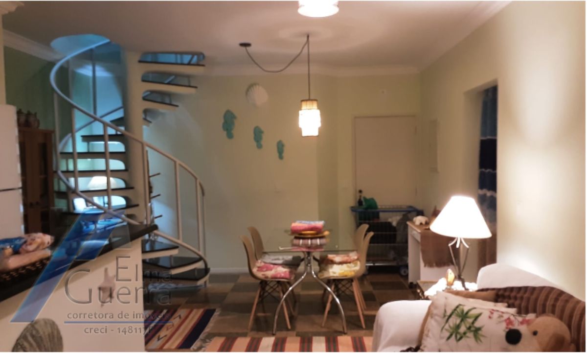 Apartamento, 2 quartos, 76 m² - Foto 21