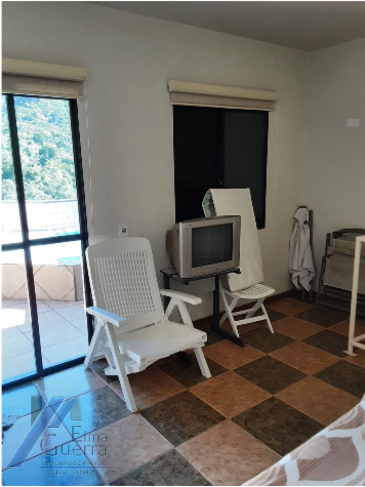 Apartamento, 2 quartos, 76 m² - Foto 19