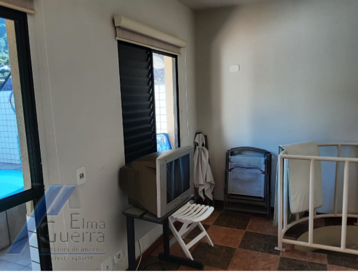 Apartamento, 2 quartos, 76 m² - Foto 25