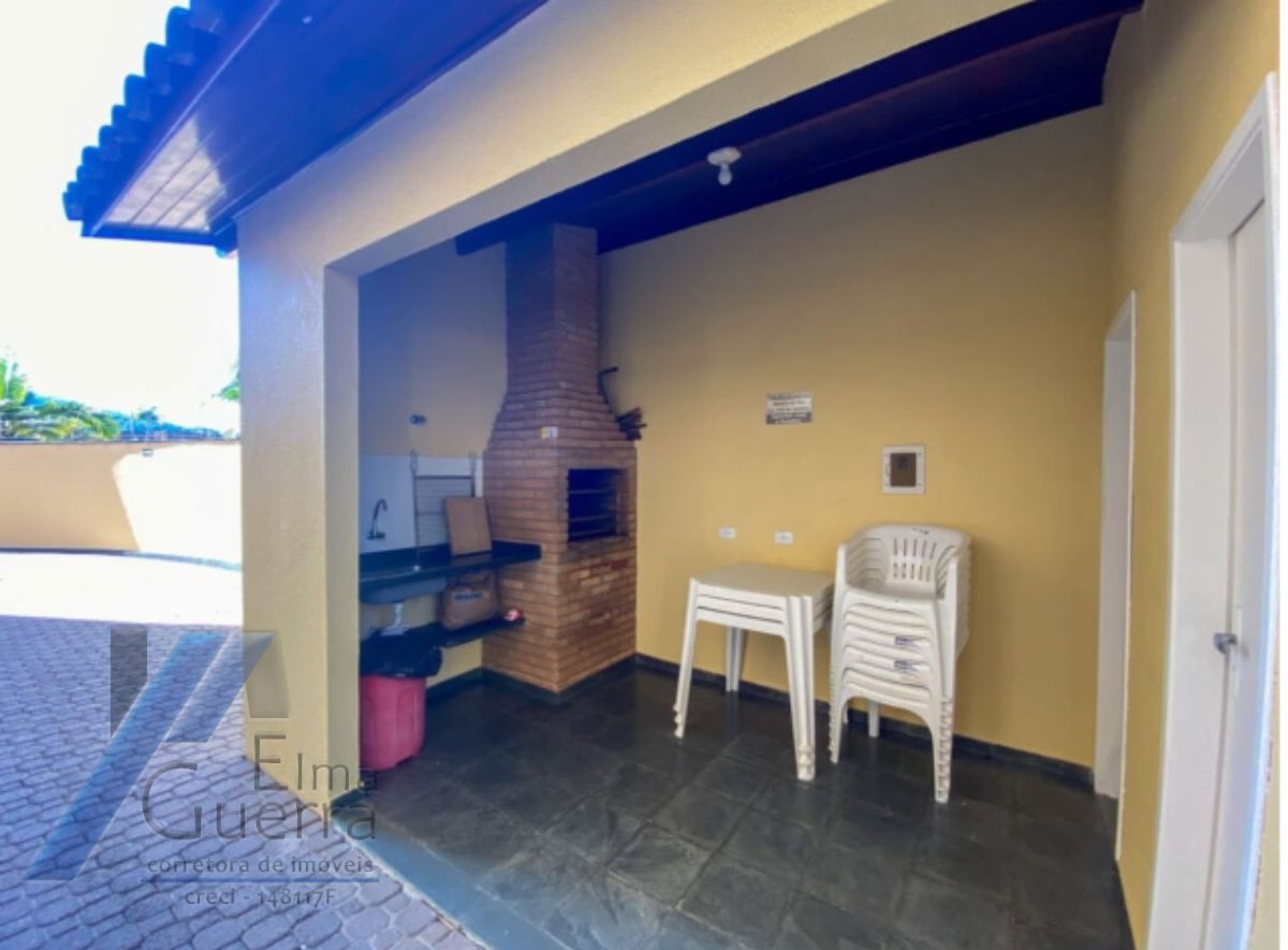 Apartamento, 2 quartos, 76 m² - Foto 11