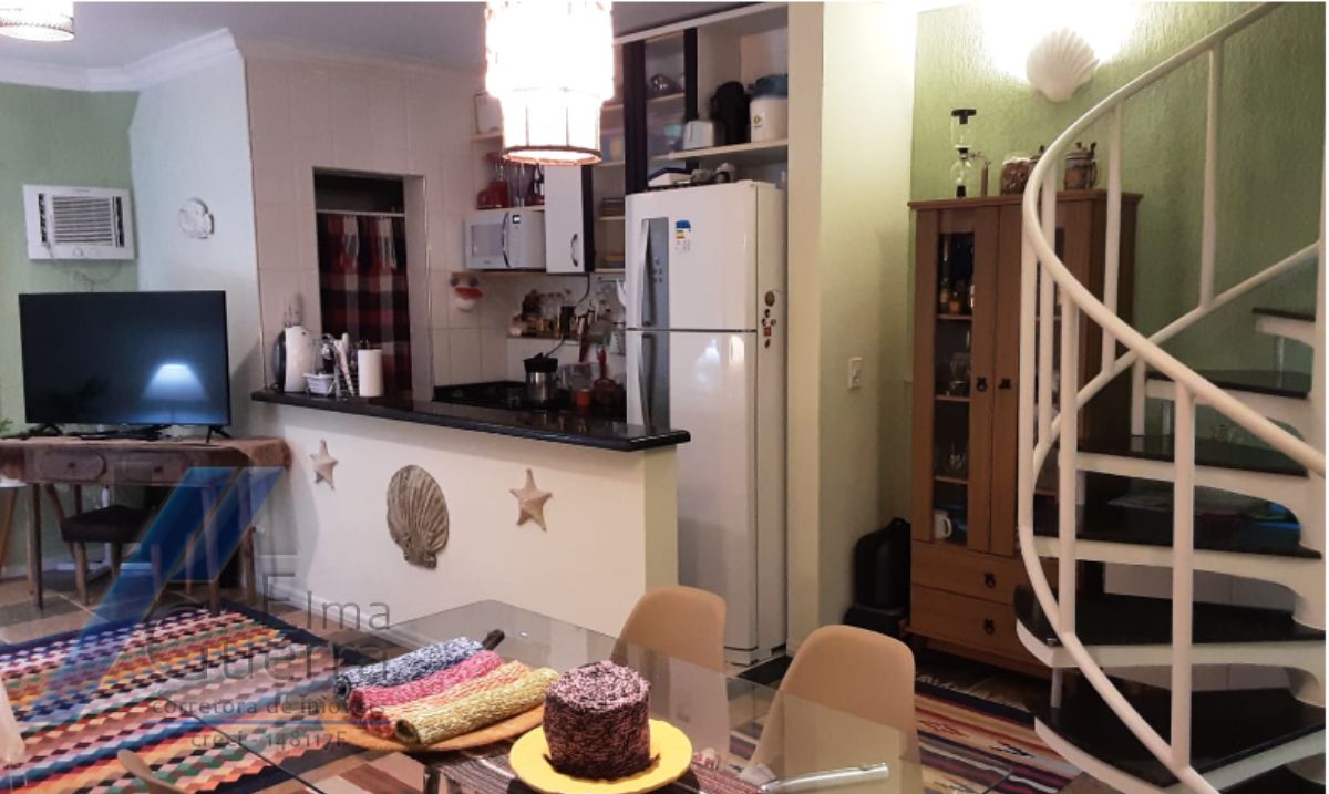 Apartamento, 2 quartos, 76 m² - Foto 22
