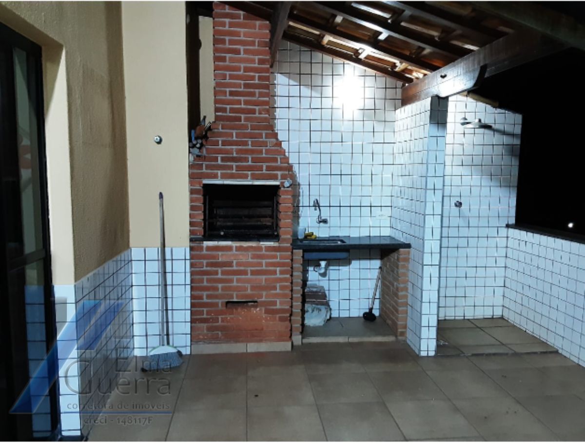 Apartamento, 2 quartos, 76 m² - Foto 12