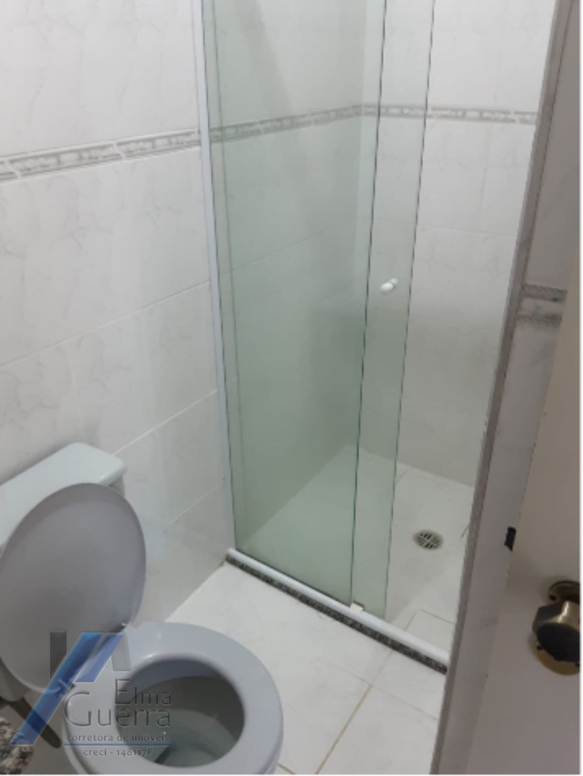 Apartamento, 2 quartos, 76 m² - Foto 28