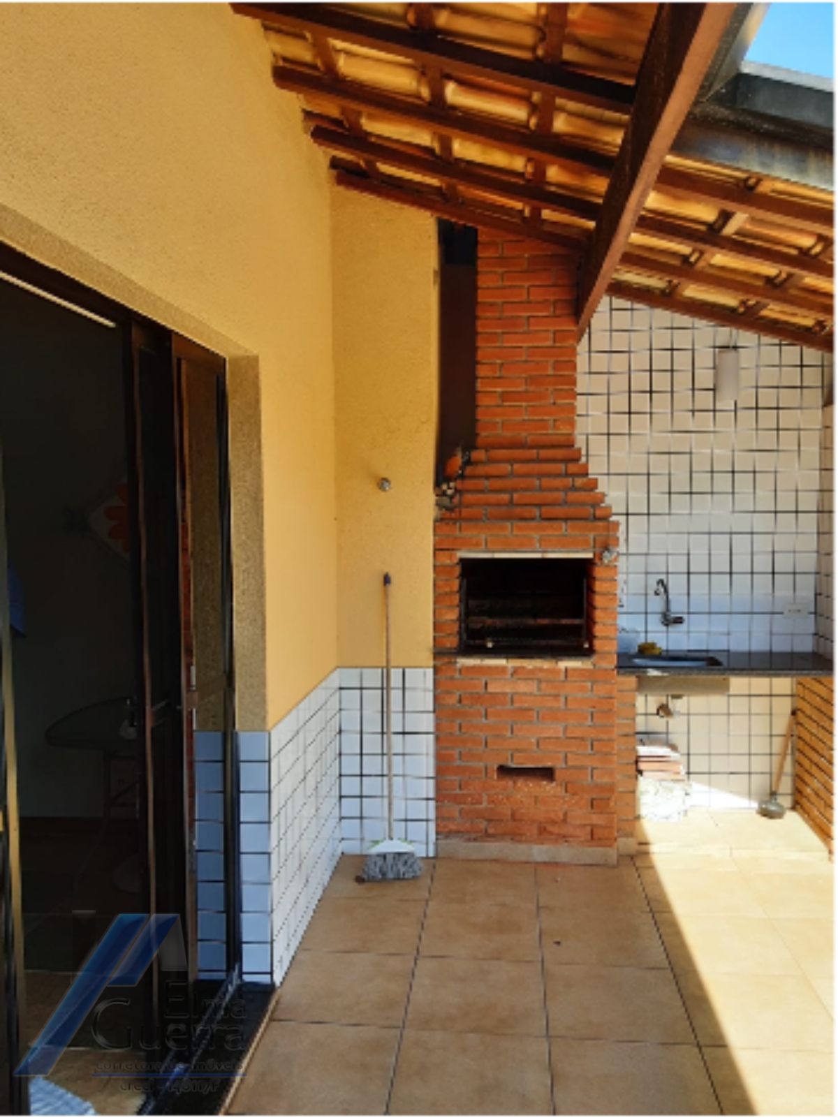 Apartamento, 2 quartos, 76 m² - Foto 10