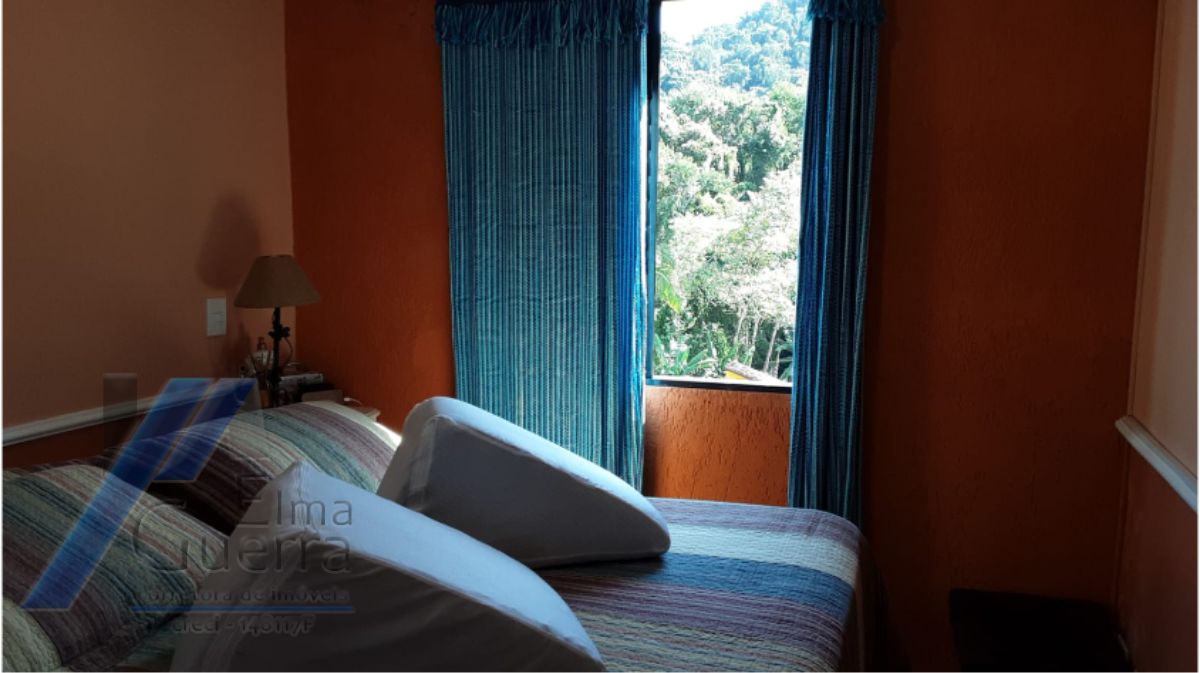 Apartamento, 2 quartos, 76 m² - Foto 30