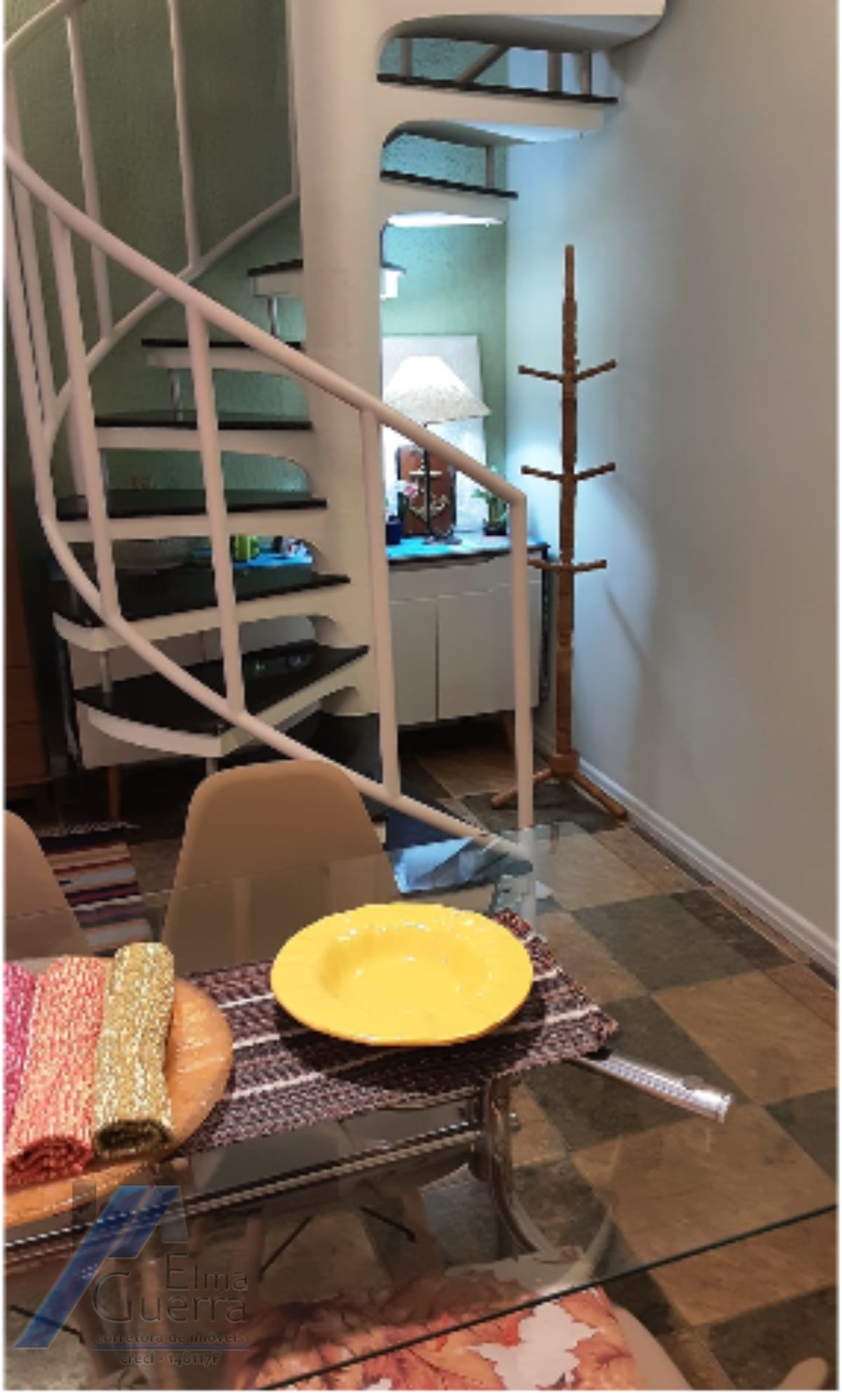 Apartamento, 2 quartos, 76 m² - Foto 26