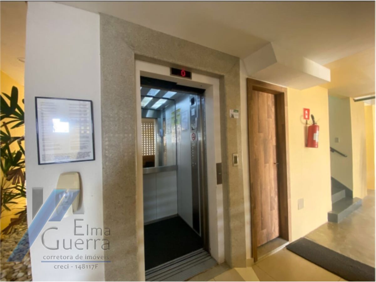 Apartamento, 2 quartos, 76 m² - Foto 8