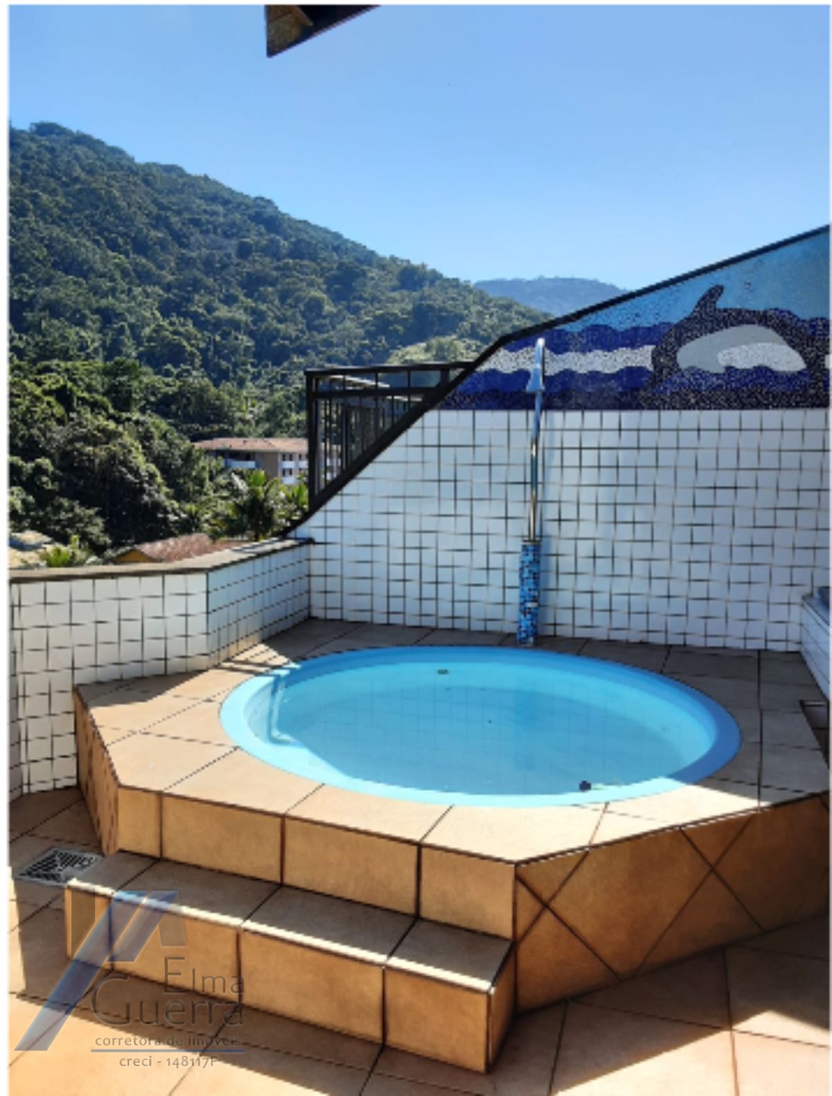 Apartamento, 2 quartos, 76 m² - Foto 15