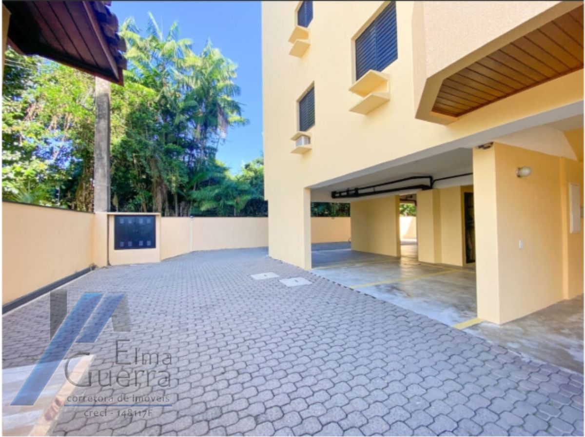 Apartamento, 2 quartos, 76 m² - Foto 2