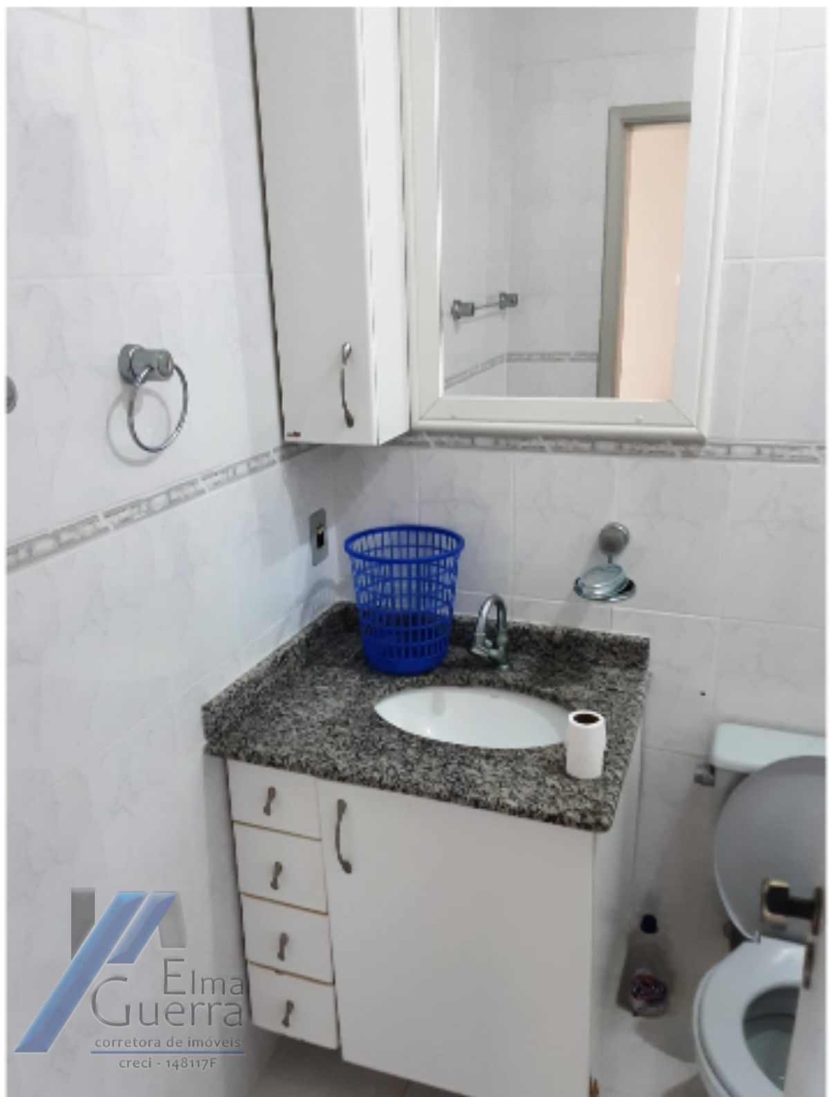 Apartamento, 2 quartos, 76 m² - Foto 34