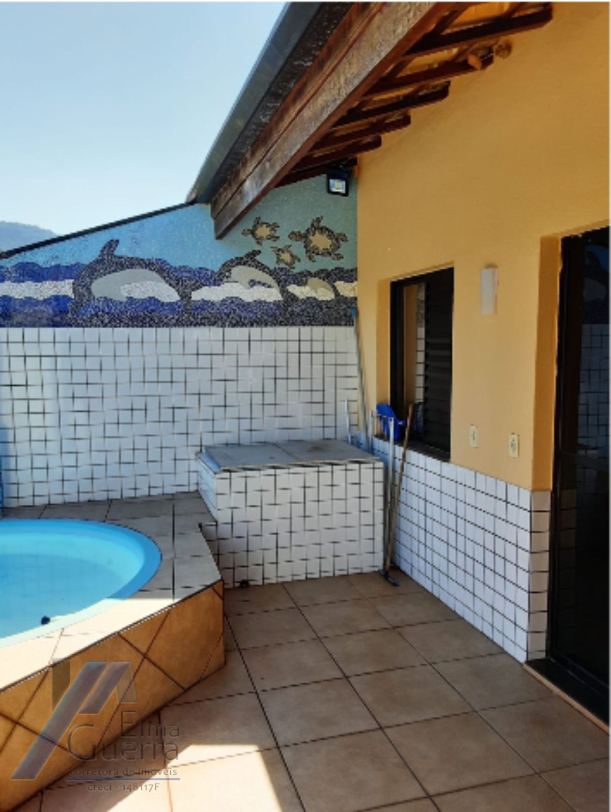 Apartamento, 2 quartos, 76 m² - Foto 14