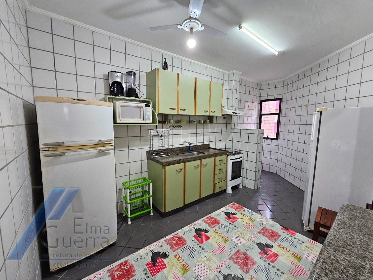 Apartamento, 3 quartos, 114 m² - Foto 16
