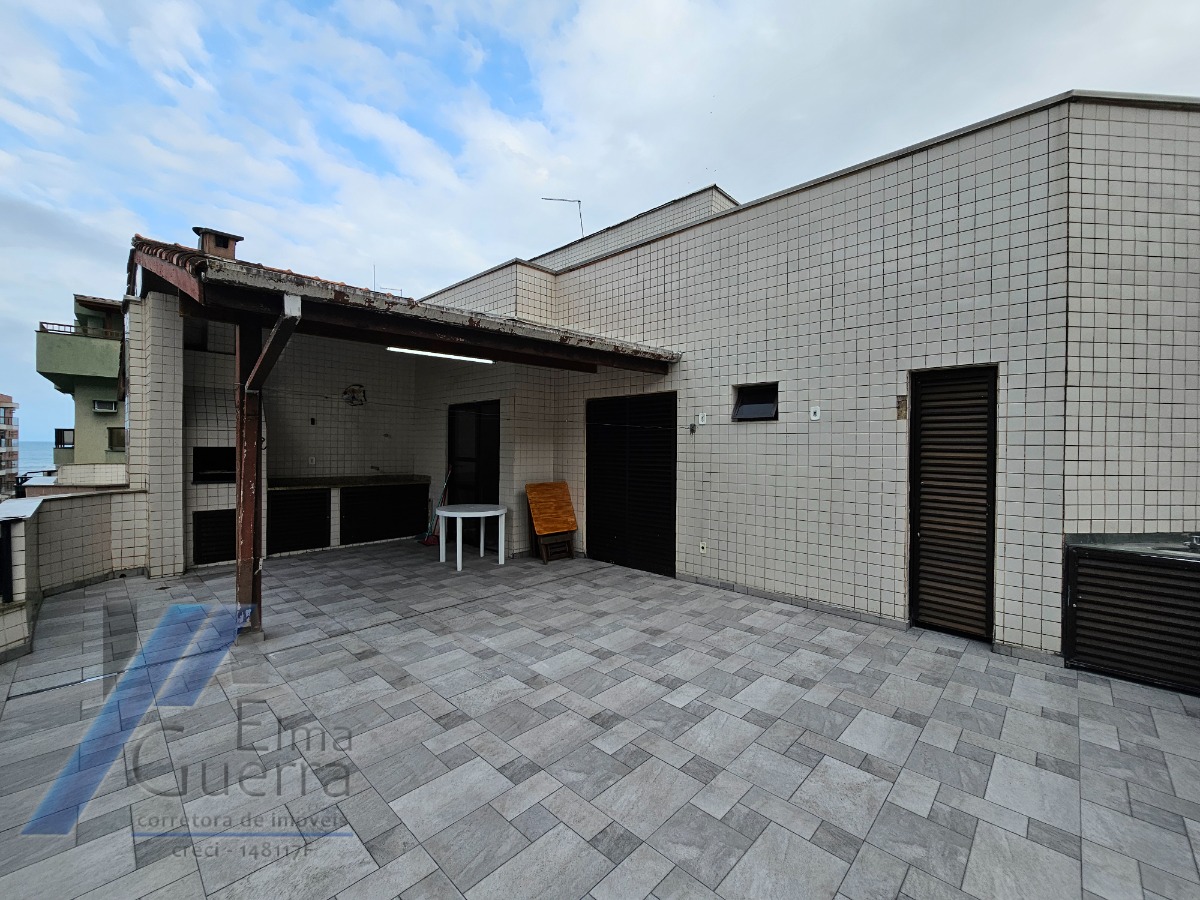Apartamento, 3 quartos, 114 m² - Foto 36