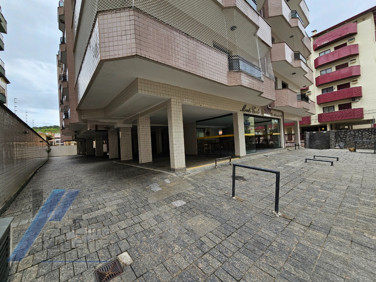 Apartamento, 3 quartos, 114 m² - Foto 11