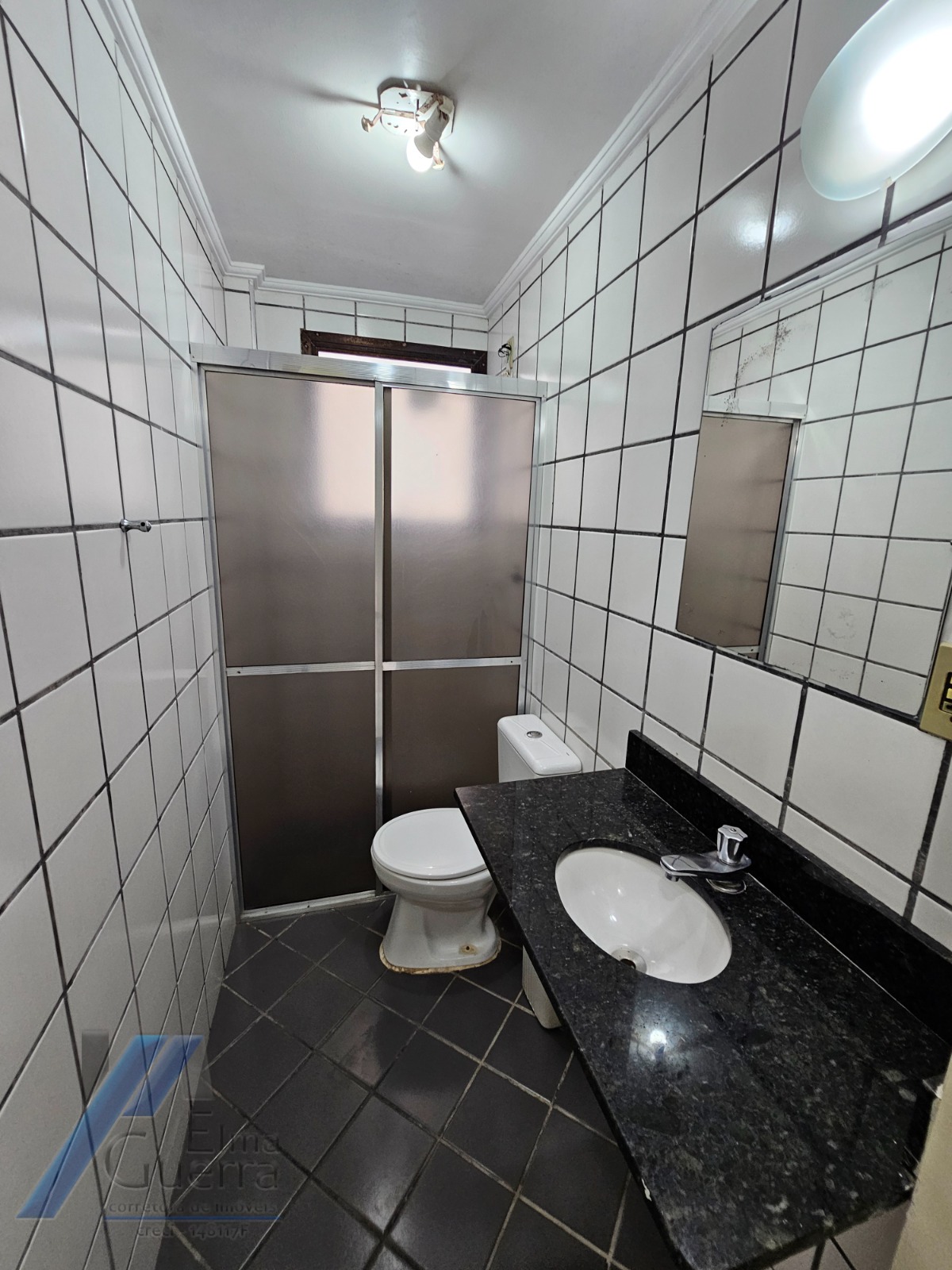 Apartamento, 3 quartos, 114 m² - Foto 25
