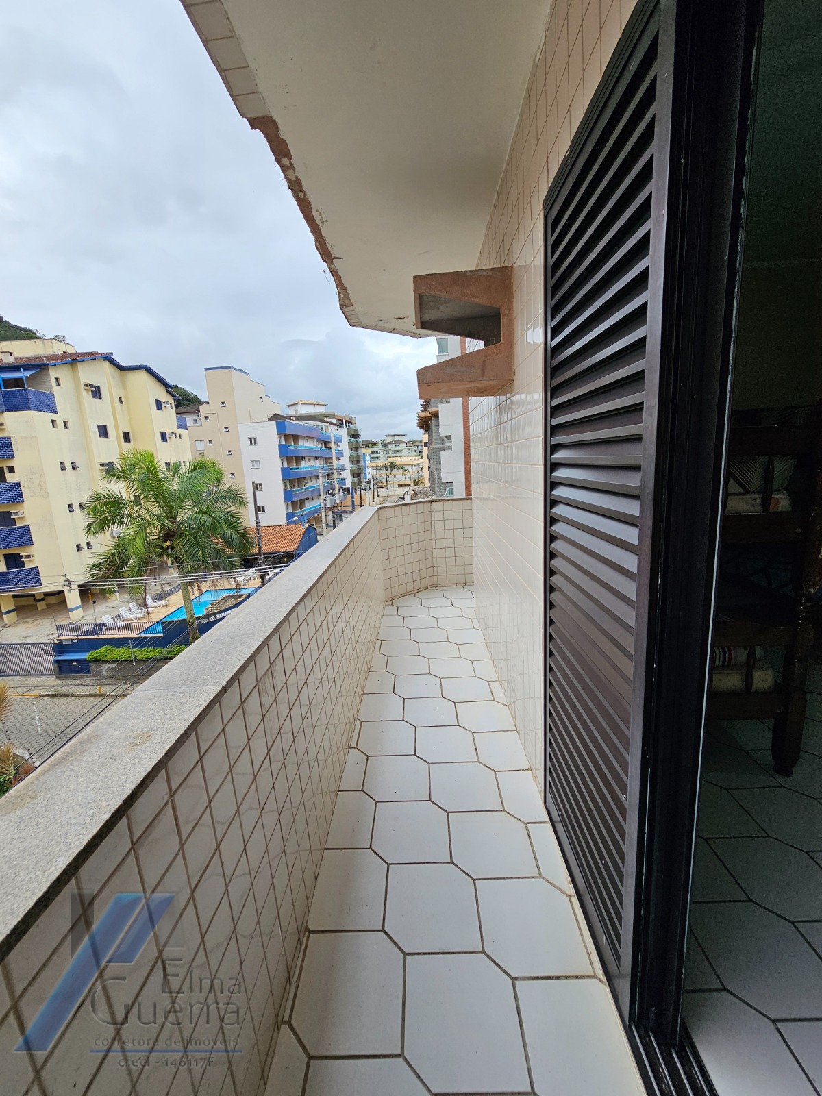 Apartamento, 3 quartos, 114 m² - Foto 22