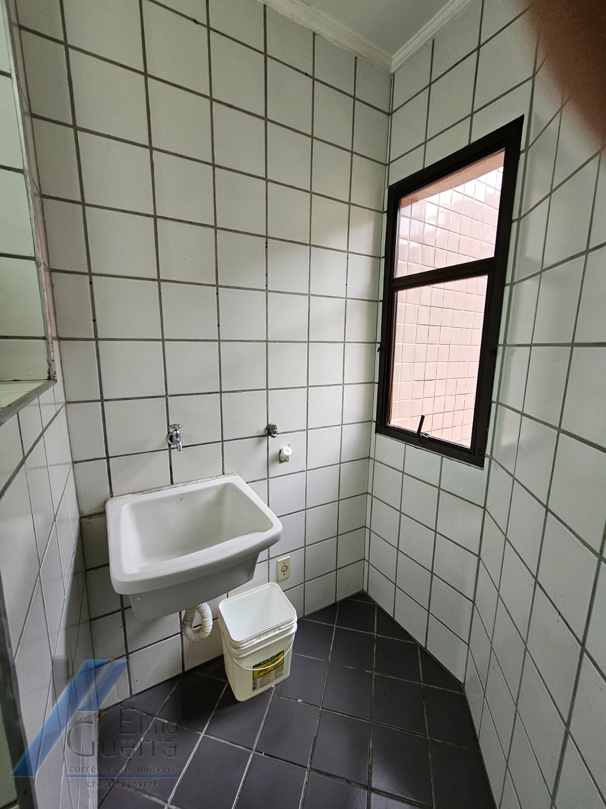 Apartamento, 3 quartos, 114 m² - Foto 18
