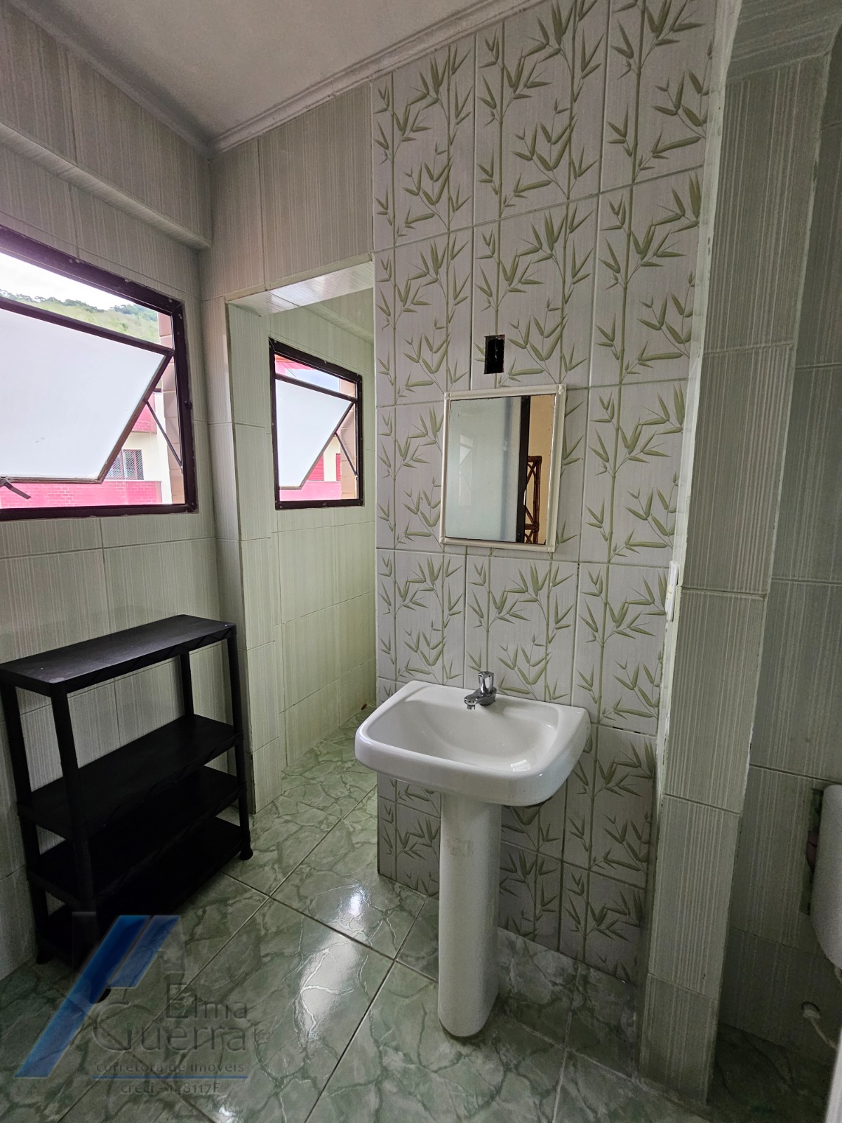 Apartamento, 3 quartos, 114 m² - Foto 33