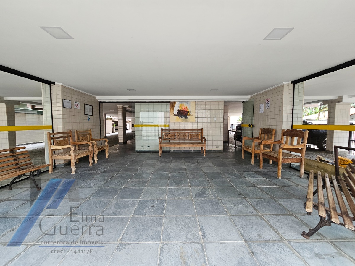 Apartamento, 3 quartos, 114 m² - Foto 9