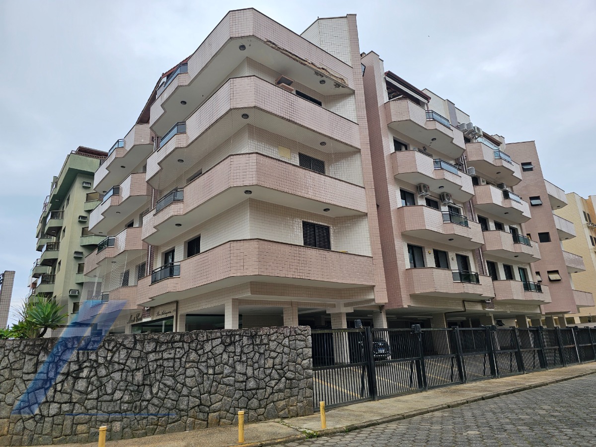 Apartamento, 3 quartos, 114 m² - Foto 5