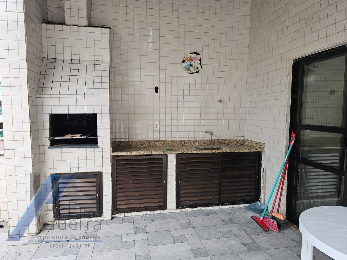 Apartamento, 3 quartos, 114 m² - Foto 37