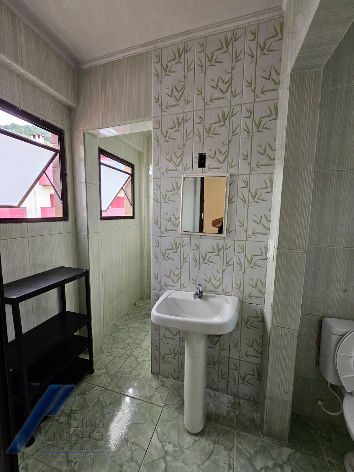 Apartamento, 3 quartos, 114 m² - Foto 31