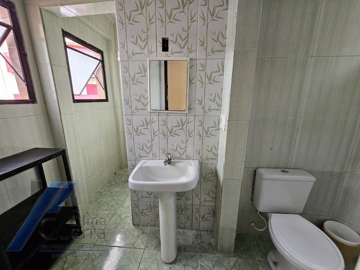 Apartamento, 3 quartos, 114 m² - Foto 32