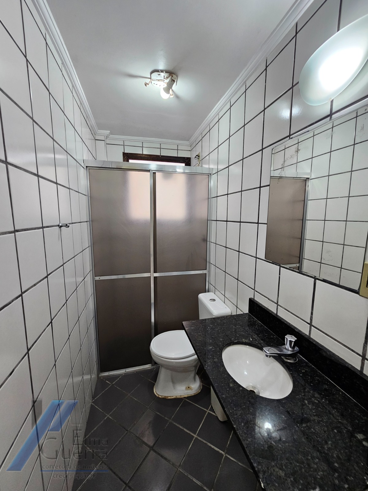 Apartamento, 3 quartos, 114 m² - Foto 26