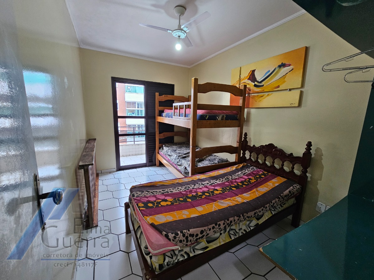 Apartamento, 3 quartos, 114 m² - Foto 19