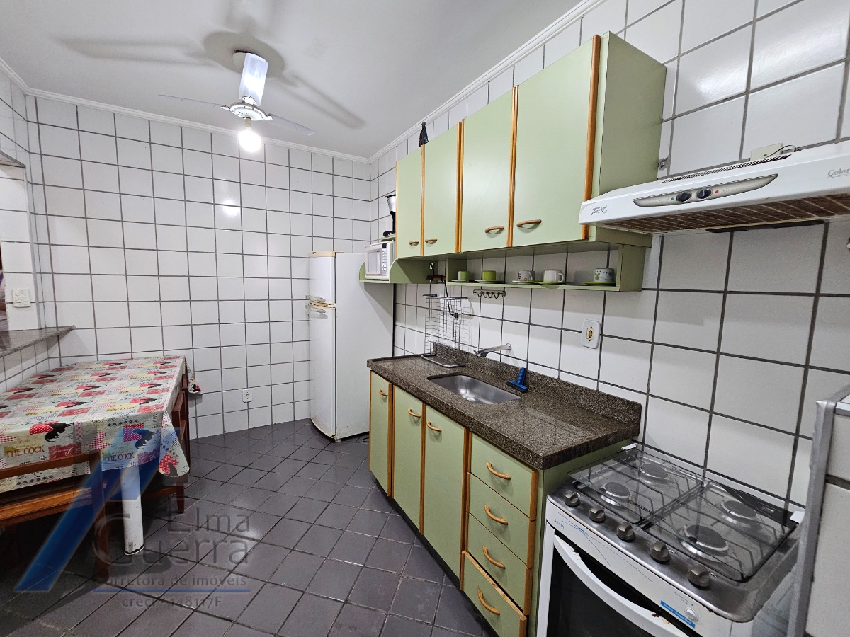 Apartamento, 3 quartos, 114 m² - Foto 17
