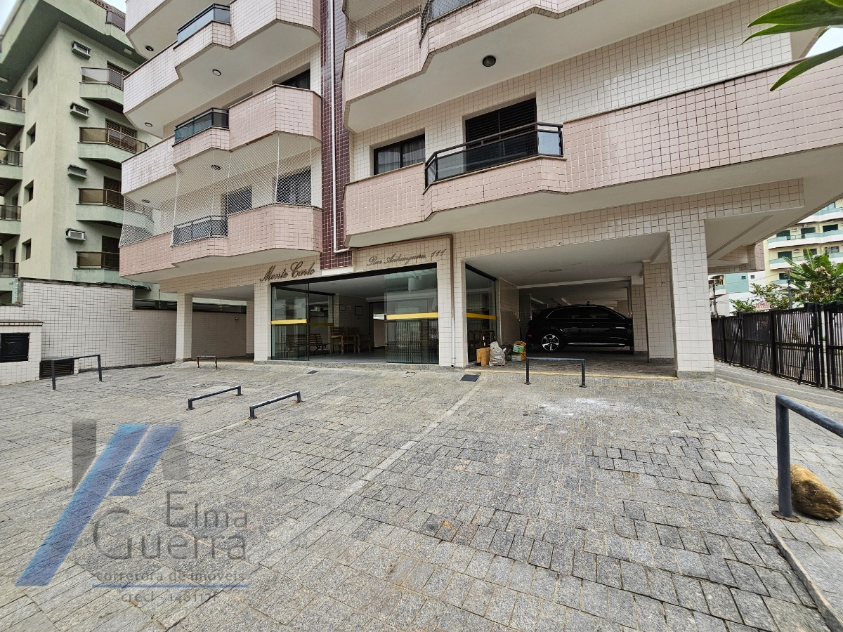 Apartamento, 3 quartos, 114 m² - Foto 6