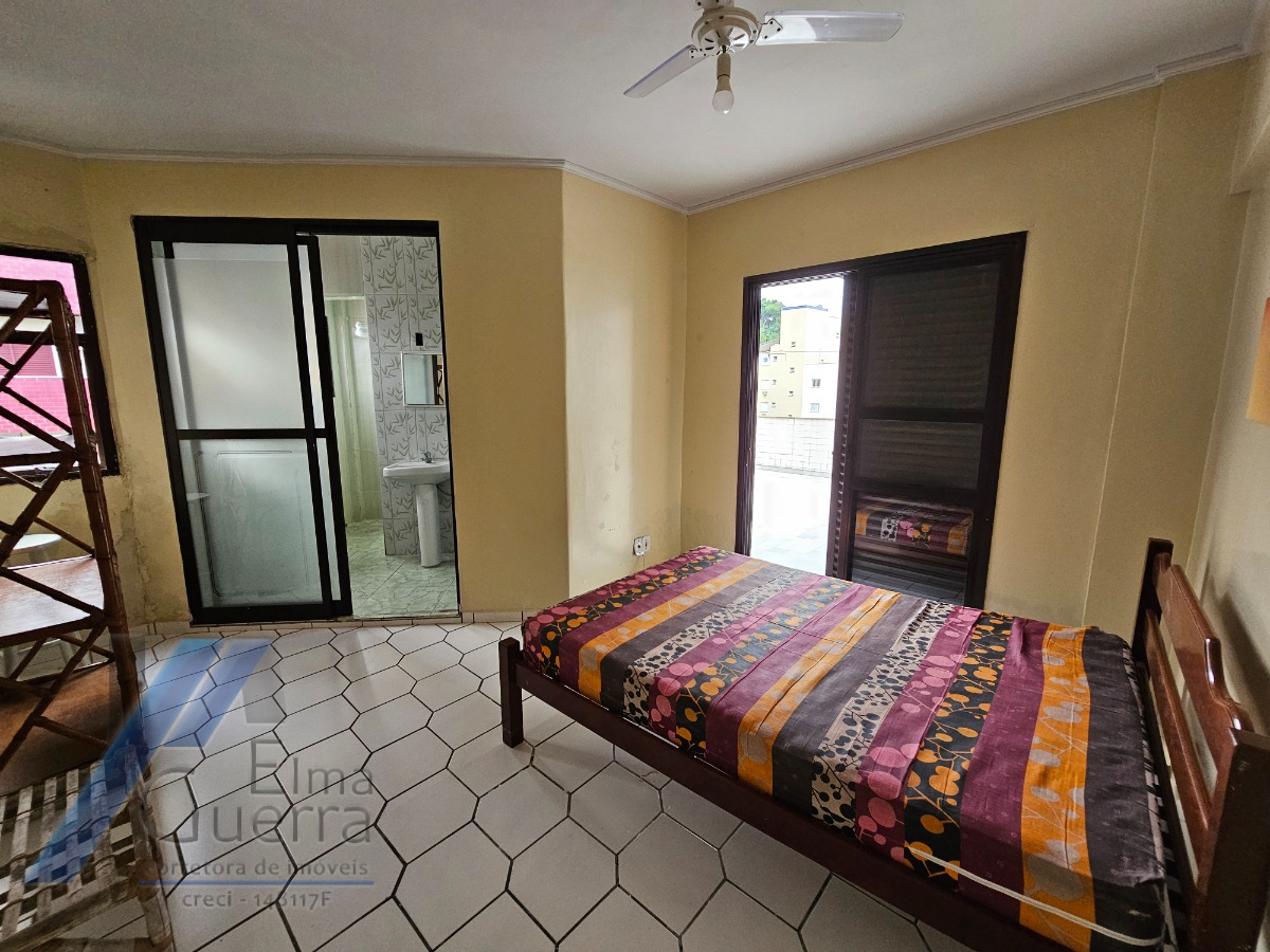 Apartamento, 3 quartos, 114 m² - Foto 30