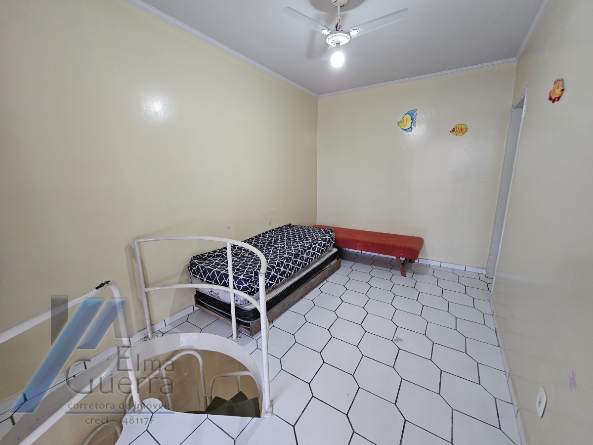 Apartamento, 3 quartos, 114 m² - Foto 27