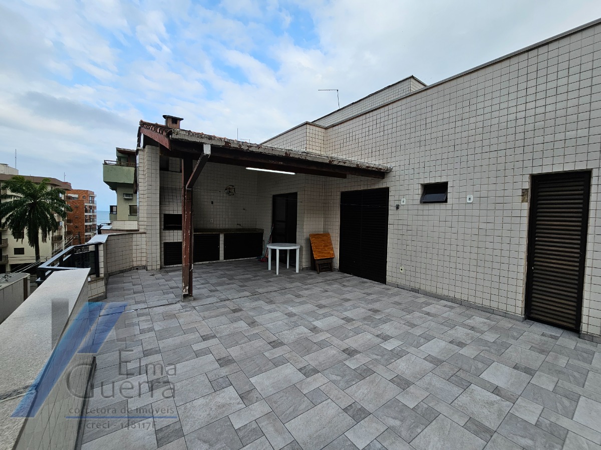 Apartamento, 3 quartos, 114 m² - Foto 35