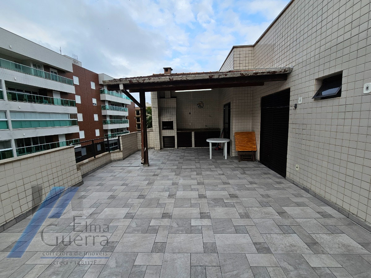 Apartamento, 3 quartos, 114 m² - Foto 34
