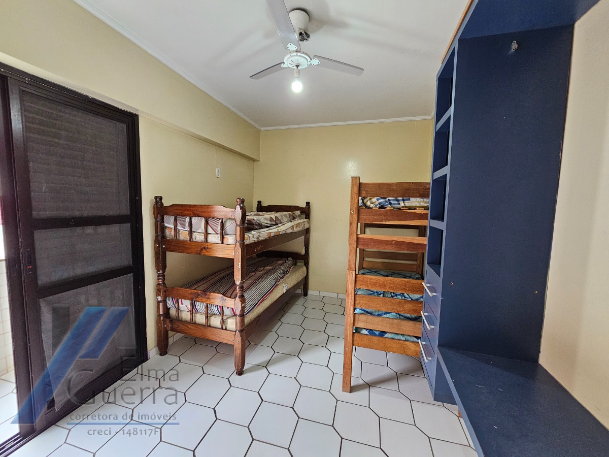 Apartamento, 3 quartos, 114 m² - Foto 20