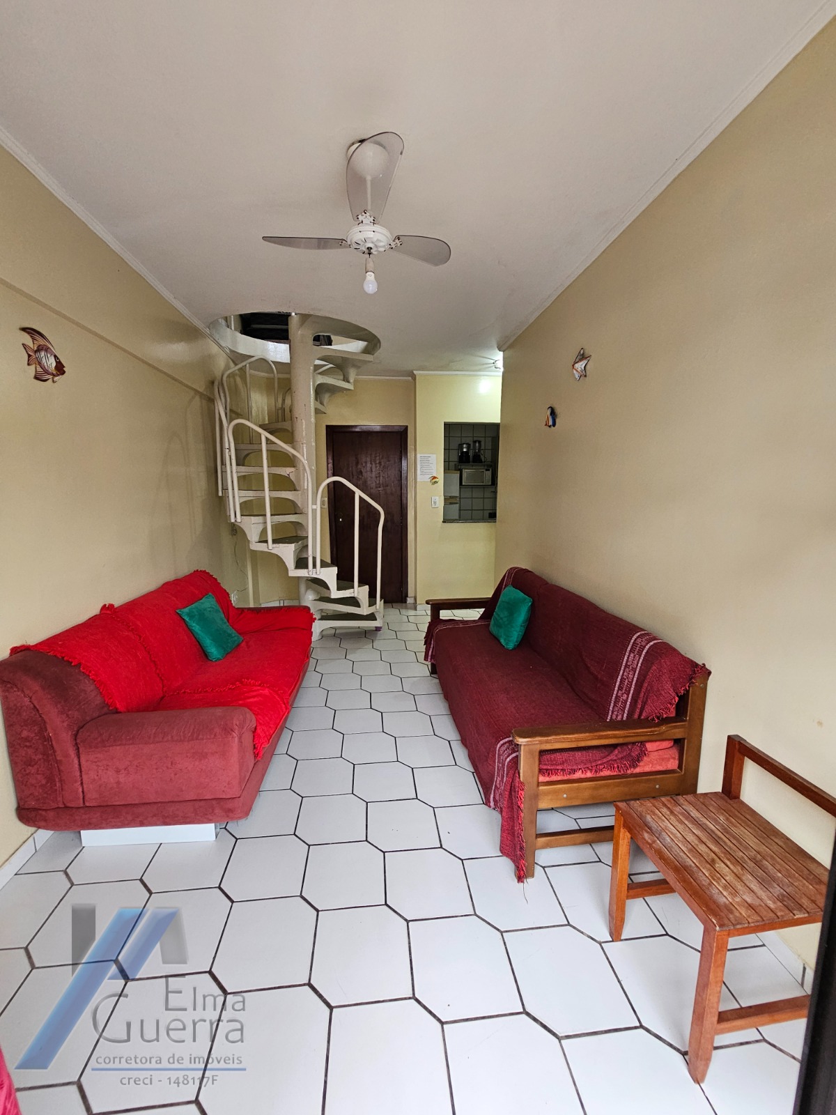 Apartamento, 3 quartos, 114 m² - Foto 12