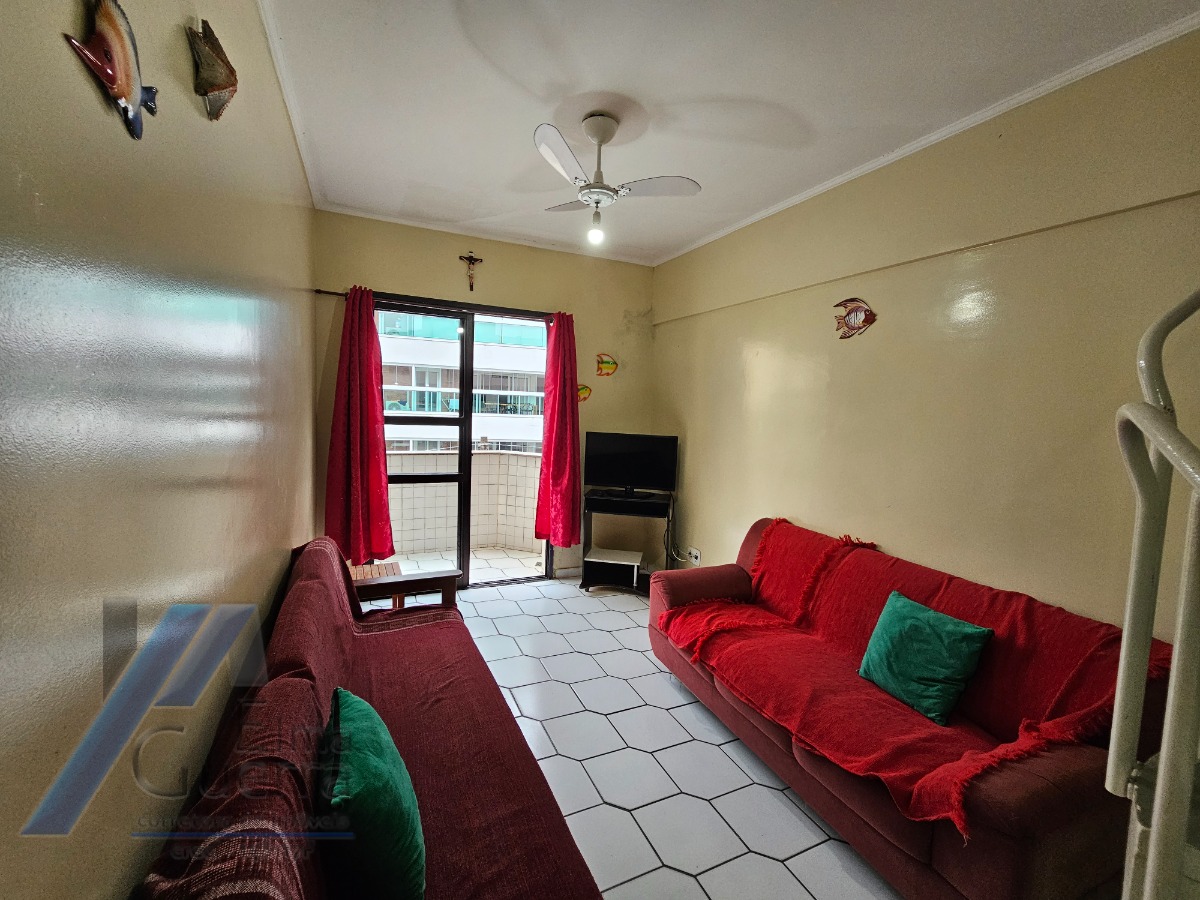 Apartamento, 3 quartos, 114 m² - Foto 13