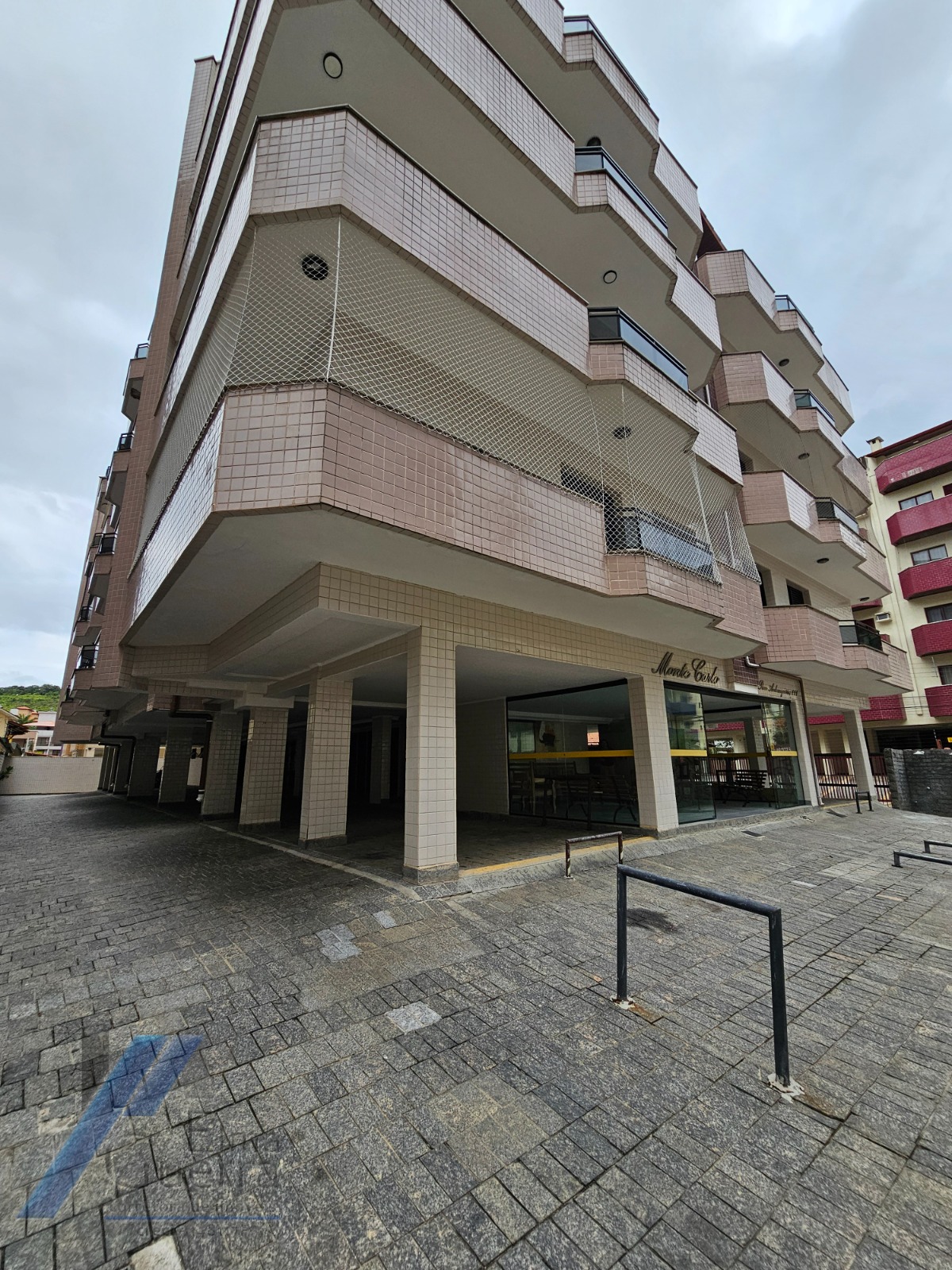 Apartamento, 3 quartos, 114 m² - Foto 10