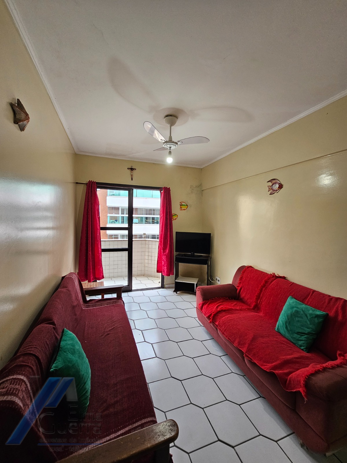 Apartamento, 3 quartos, 114 m² - Foto 14