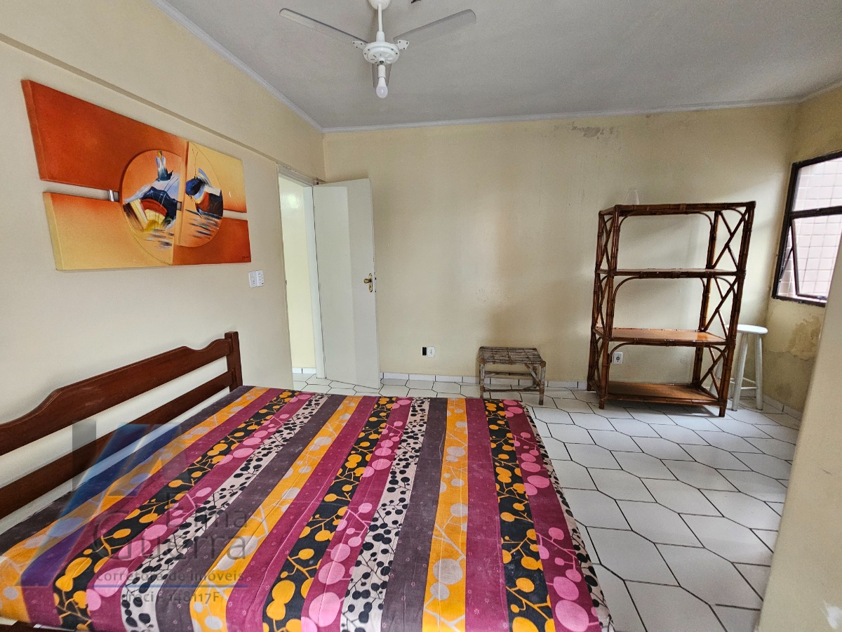 Apartamento, 3 quartos, 114 m² - Foto 29